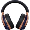 Turtle Beach Stealth 700X Gen3 gaming fejhallgató headset kék (Bontott!)