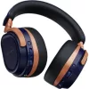 Turtle Beach Stealth 700X Gen3 gaming fejhallgató headset kék (Bontott!)