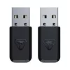 Turtle Beach Stealth 700PC Gen3 gaming fejhallgató headset fekete (Bontott!)