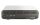 QNAP 5-bay All-Flash NASbook; Intel Core i5-1340PE 12C(4P+8E)/16T up to 4.50GHz, onbo