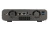 QNAP 5-bay All-Flash NASbook; Intel Core i5-1340PE 12C(4P+8E)/16T up to 4.50GHz, onbo