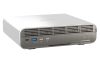 QNAP 5-bay All-Flash NASbook; Intel Core i5-1340PE 12C(4P+8E)/16T up to 4.50GHz, onbo