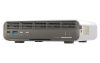 QNAP 5-bay All-Flash NASbook; Intel Core i5-1340PE 12C(4P+8E)/16T up to 4.50GHz, onbo