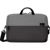 TARGUS Slim/Slipcase / 16" Sagano™ EcoSmart® Slipcase - Black/Grey