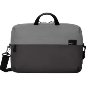   TARGUS Slim/Slipcase / 16" Sagano™ EcoSmart® Slipcase - Black/Grey