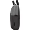 TARGUS Slim/Slipcase / 16" Sagano™ EcoSmart® Slipcase - Black/Grey