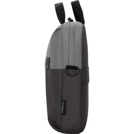 TARGUS Slim/Slipcase / 16" Sagano™ EcoSmart® Slipcase - Black/Grey