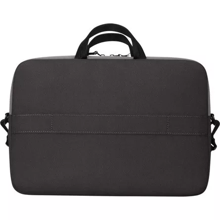 TARGUS Slim/Slipcase / 16" Sagano™ EcoSmart® Slipcase - Black/Grey