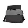 TARGUS Slim/Slipcase / 16" Sagano™ EcoSmart® Slipcase - Black/Grey
