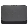 TARGUS Notebook tok TBS64902GL, Cypress 11-12” Sleeve with EcoSmart® - Grey