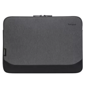   TARGUS Notebook tok TBS64902GL, Cypress 11-12” Sleeve with EcoSmart® - Grey