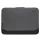 TARGUS Notebook tok TBS64902GL, Cypress 11-12” Sleeve with EcoSmart® - Grey
