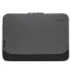 TARGUS Notebook tok TBS64902GL, Cypress 11-12” Sleeve with EcoSmart® - Grey