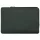 TARGUS Sleeve / 11-12” MultiFit Sleeve with EcoSmart® - Thyme