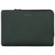 TARGUS Sleeve / 11-12” MultiFit Sleeve with EcoSmart® - Thyme