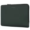TARGUS Sleeve / 11-12” MultiFit Sleeve with EcoSmart® - Thyme