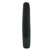 TARGUS Sleeve / 11-12” MultiFit Sleeve with EcoSmart® - Thyme