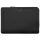 TARGUS Notebook tok, 11-12” MultiFit Sleeve with EcoSmart® - Black