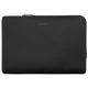 TARGUS Notebook tok, 11-12” MultiFit Sleeve with EcoSmart® - Black