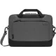 TARGUS Notebook táska TBS92602GL, Cypress 14” Slimcase with EcoSmart® - Grey