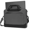 TARGUS Notebook táska TBS92602GL, Cypress 14” Slimcase with EcoSmart® - Grey