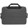 TARGUS Notebook táska TBS92602GL, Cypress 14” Slimcase with EcoSmart® - Grey