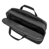 TARGUS Notebook táska TBT92602GL, Cypress 15.6” Briefcase with EcoSmart® - Grey