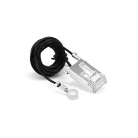 Ubiquiti, Tough Cable Connector, Ground x 1000