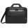 TARGUS Notebook táska TCG455GL, CityGear 12-14" Topload Laptop Case - Black