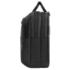 TARGUS Notebook táska TCG455GL, CityGear 12-14" Topload Laptop Case - Black
