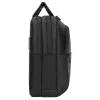 TARGUS Notebook táska TCG455GL, CityGear 12-14" Topload Laptop Case - Black