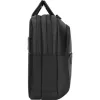 Targus CityGear Topload 17,3" notebook poliészter oldaltáska fekete