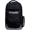 Targus City Gear notebook hátizsák fekete