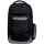 Targus City Gear notebook hátizsák fekete