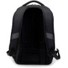Targus City Gear notebook hátizsák fekete