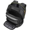 Targus City Gear notebook hátizsák fekete