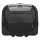 TARGUS Gurulós Notebook táska TCG717GL, CityGear 15-17.3" Roller Laptop Case Black