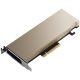 PNY NVIDIA A2 Low Profile 16GB GDDR6 128bit, 2560 Cuda, 18Tflops SP FP, PCI-E 4.0x8, Passive, Single slot