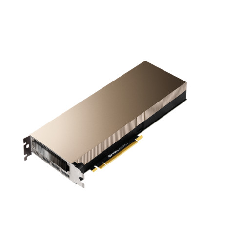 PNY NVIDIA A40 48 GB GDDR6, 384-bit, PCIEx16 4.0, Passive  cooling, FP, Retail