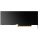 PNY NVIDIA L20 48 GB PCI-Express x16 Gen 4.0, Dual Slot, 48 GB GDDR6 ECC 384-bit, HDCP 2.2 and HDMI 2.0 support with opt. adapter