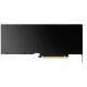 PNY NVIDIA L20 48 GB PCI-Express x16 Gen 4.0, Dual Slot, 48 GB GDDR6 ECC 384-bit, HDCP 2.2 and HDMI 2.0 support with opt. adapter