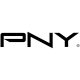 PNY NVIDIA L2 Module 24GB "LowProfile with ATX bracket mountedPCI-Express x16 Gen 4.0"