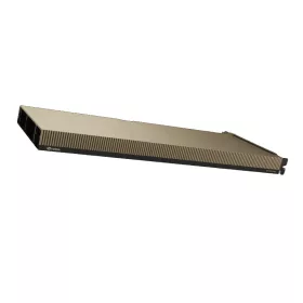 EGYÉB NVIDIA RTX PRO 4500 Blackwell Server Edition 32GB