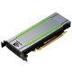 PNY NVIDIA Tesla T4 16GB GDDR6, 256-bit, PCIEx16 3.0, Passive  cooling, LP, Retail