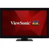 ViewSonic Portable Monitor 27" - TD2760 (VA,16:9, 1920x1080, 10 point Touch, 6ms, 250cd/m2, VGA, DP, HDMI, USB, SPK)