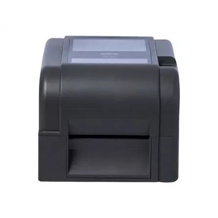 Brother TD4420TN címkenyomtató