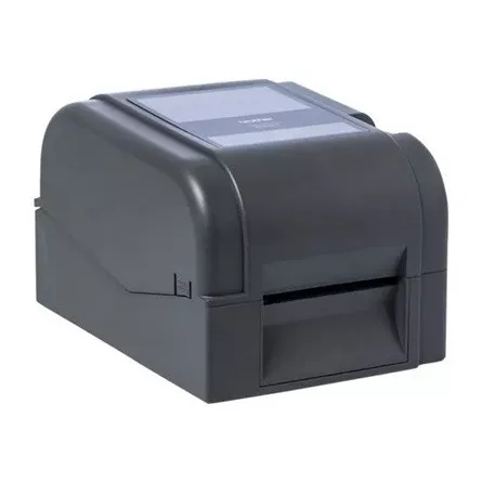 Brother TD4420TN címkenyomtató