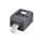 Brother TD-4520TN címkenyomtató