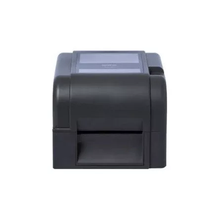 Brother TD-4520TN címkenyomtató