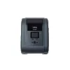 BROTHER Címkenyomtató TTD4650TN,  asztali (ipari), 203mm/mp, 203dpi, , USB, Soros, LAN , Wifi, BT